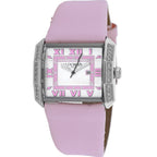 Locman Women's Diamond Classic - Che Cose Belle