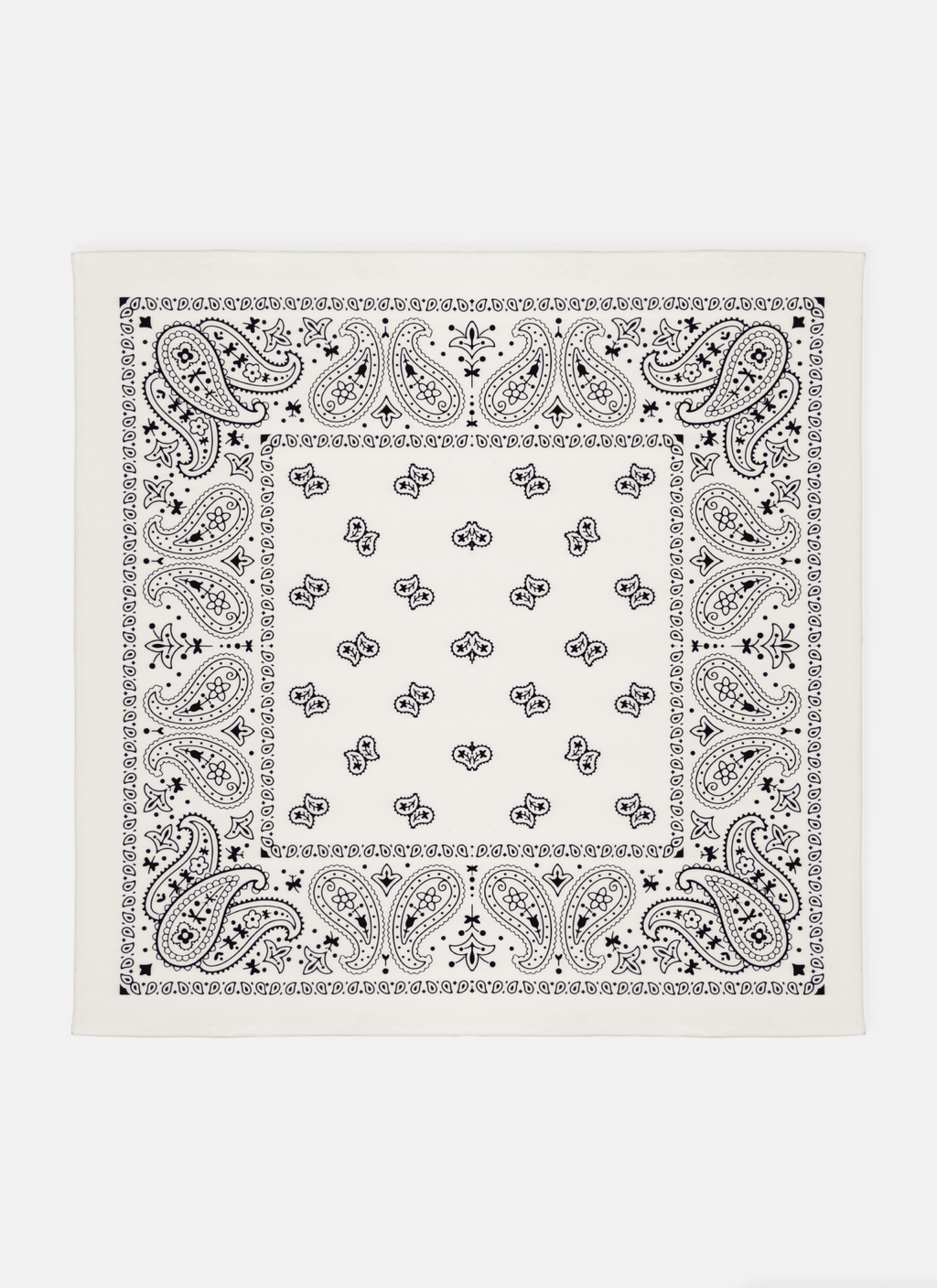 Lola Swim Bandana UPF 50+ - Che Cose Belle