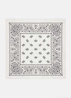Lola Swim Bandana UPF 50+ - Che Cose Belle