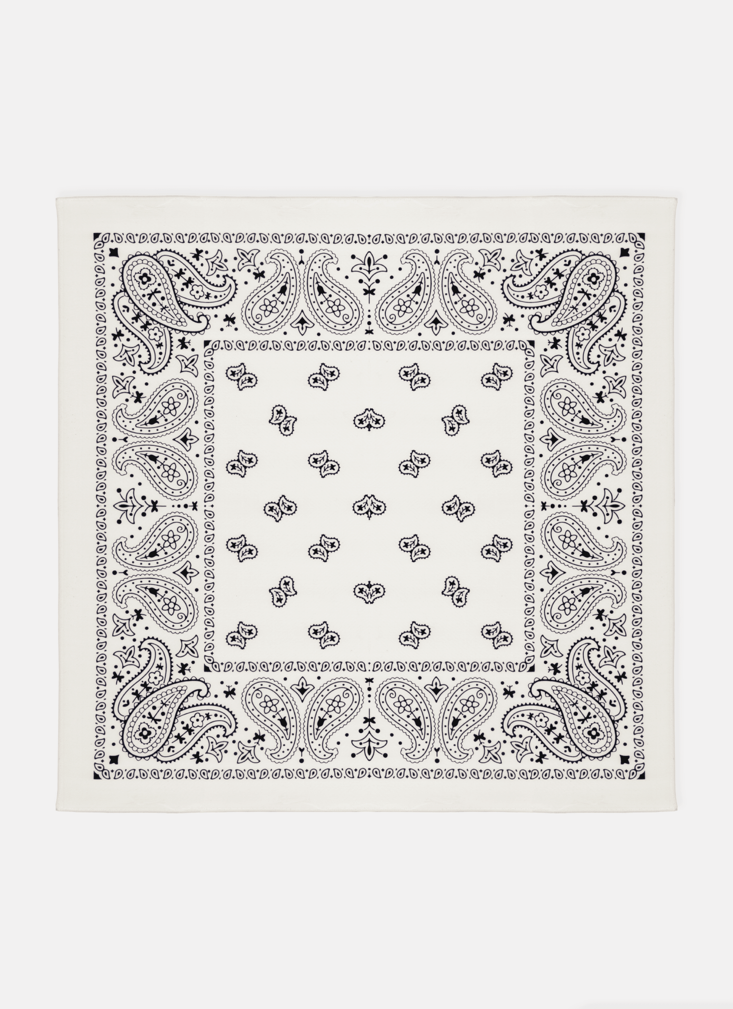 Lola Swim Bandana UPF 50+ - Che Cose Belle