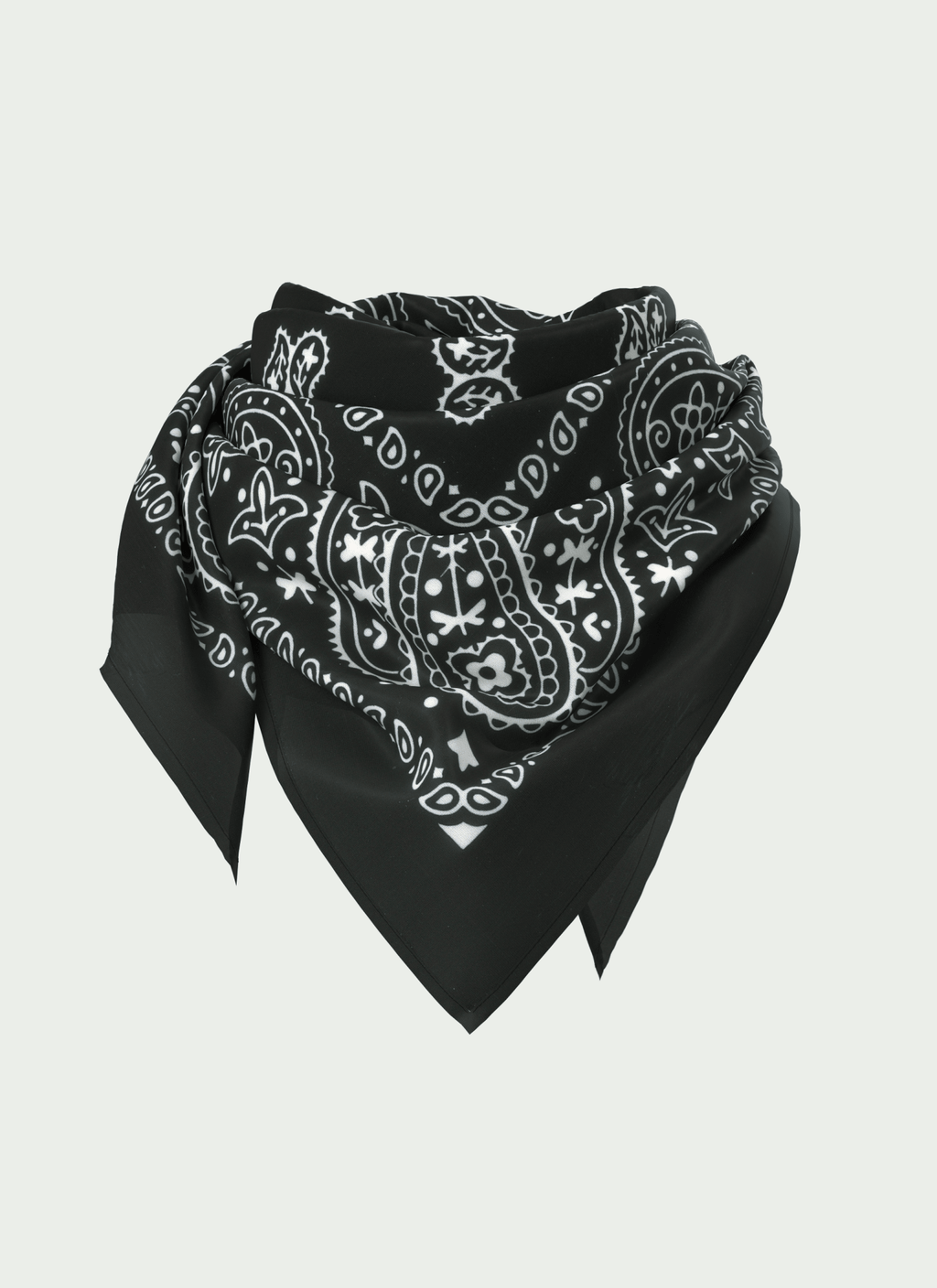 Lola Swim Bandana UPF 50+ - Che Cose Belle