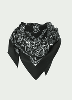 Lola Swim Bandana UPF 50+ - Che Cose Belle
