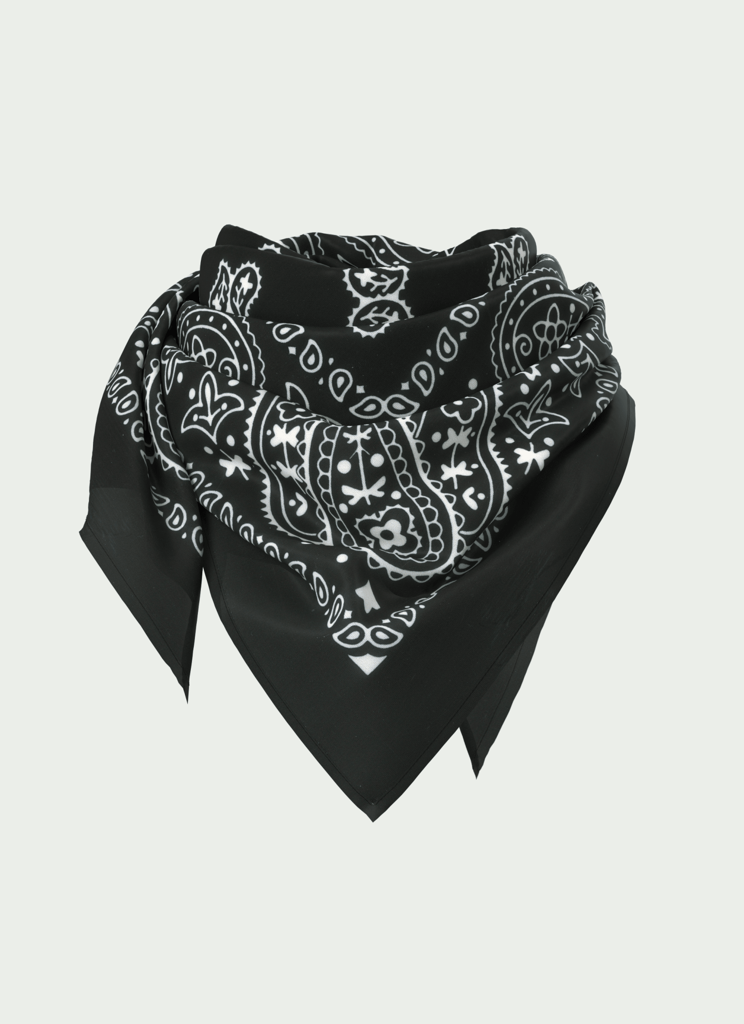 Lola Swim Bandana UPF 50+ - Che Cose Belle