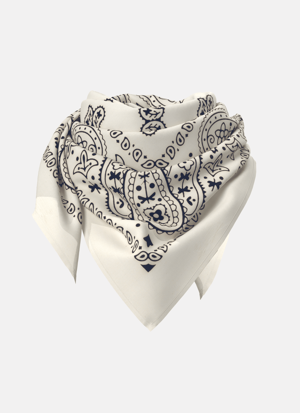 Lola Swim Bandana UPF 50+ - Che Cose Belle