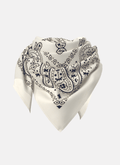 Lola Swim Bandana UPF 50+ - Che Cose Belle