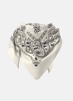 Lola Swim Bandana UPF 50+ - Che Cose Belle