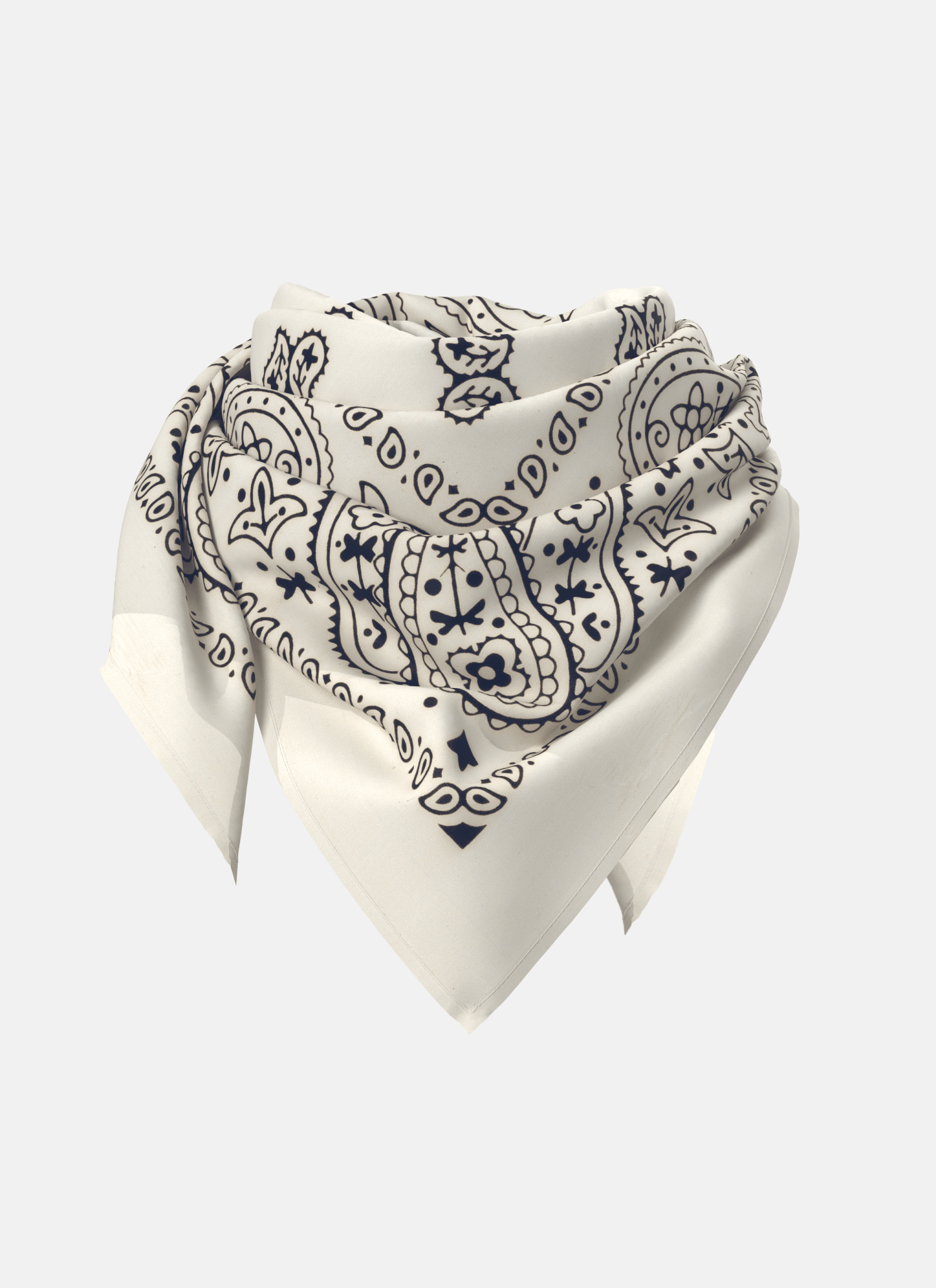 Lola Swim Bandana UPF 50+ - Che Cose Belle