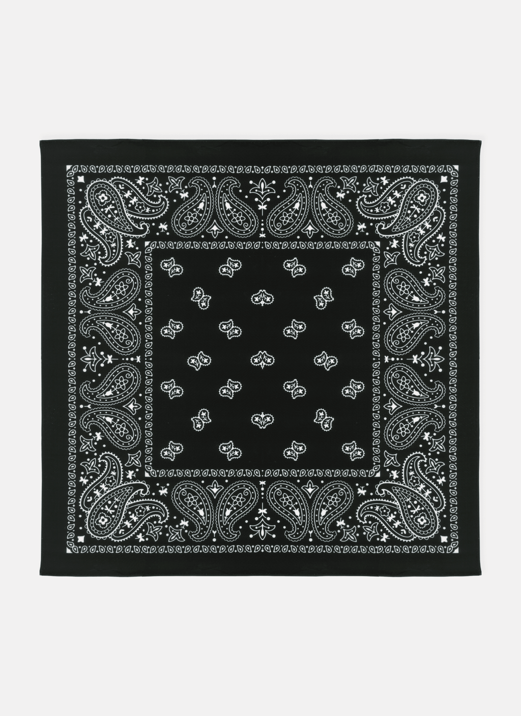 Lola Swim Bandana UPF 50+ - Che Cose Belle