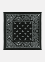 Lola Swim Bandana UPF 50+ - Che Cose Belle