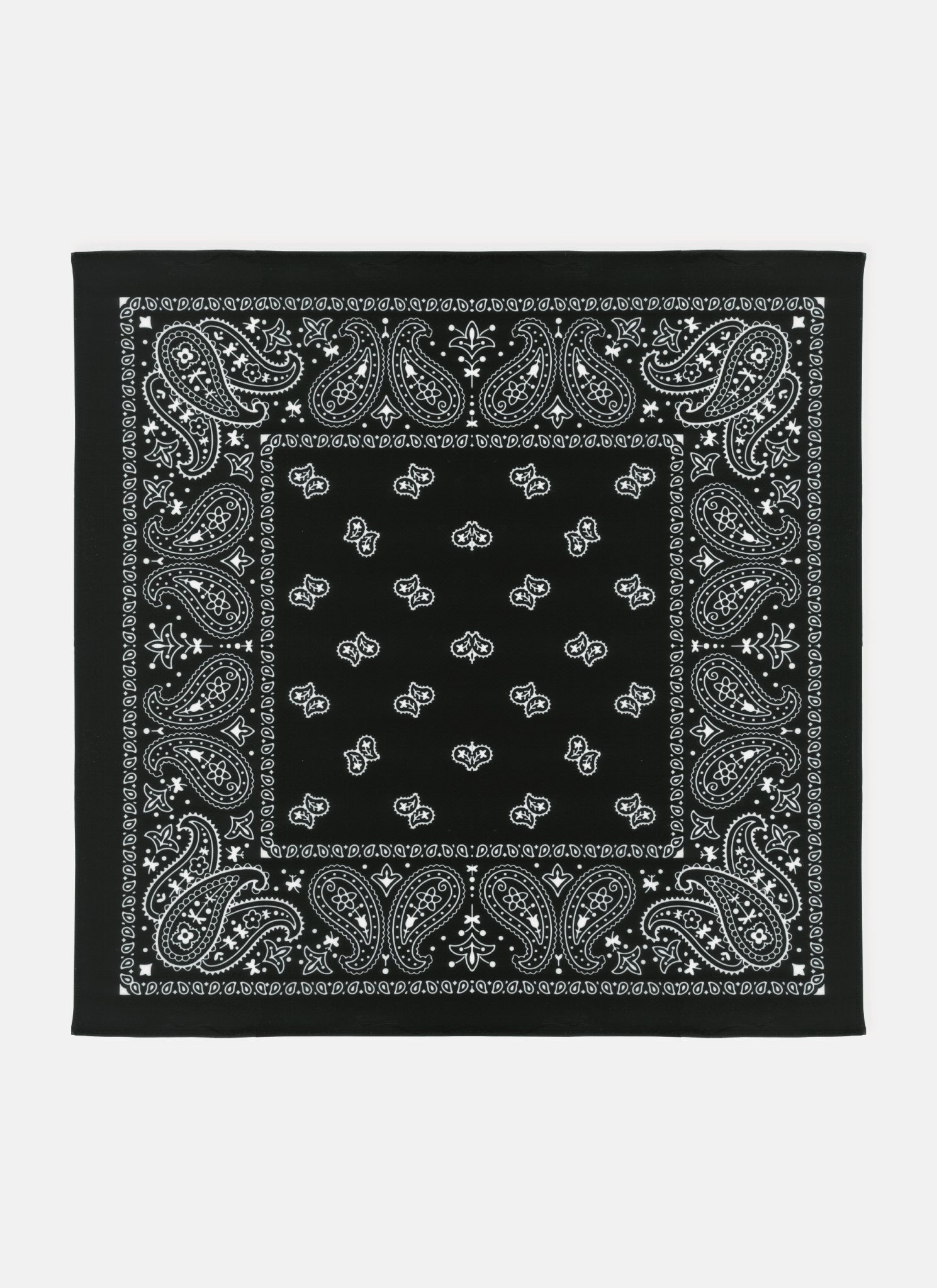 Lola Swim Bandana UPF 50+ - Che Cose Belle