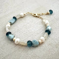 London Bracelet - Che Cose Belle