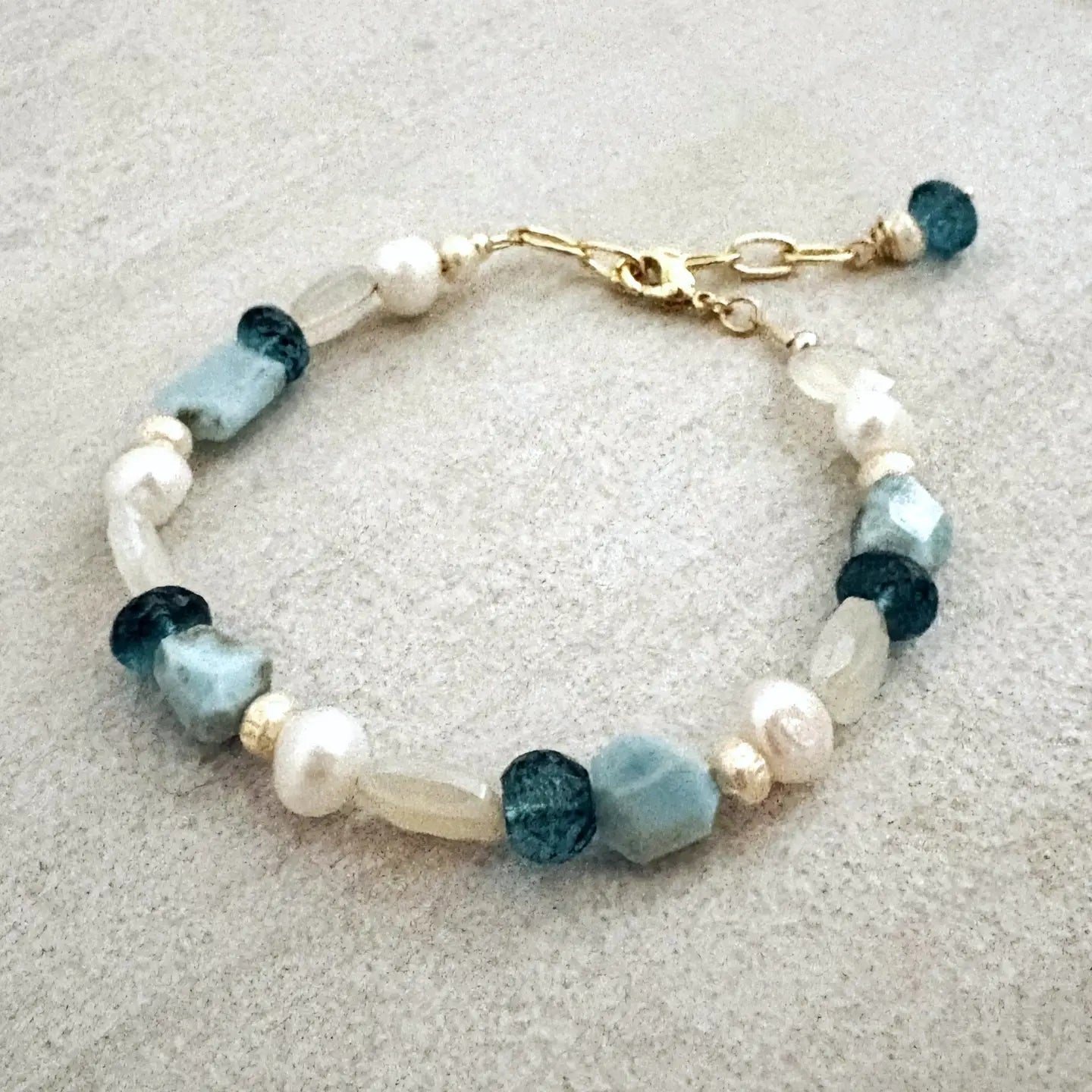 London Bracelet - Che Cose Belle