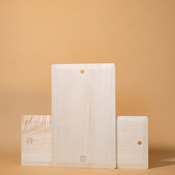 Long Serving Board - Che Cose Belle