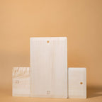 Long Serving Board - Che Cose Belle