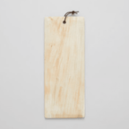 Long Serving Board - Che Cose Belle