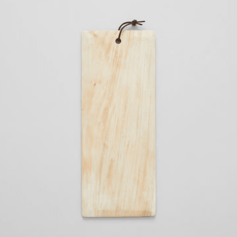 Long Serving Board - Che Cose Belle