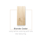 Long Serving Board - Che Cose Belle