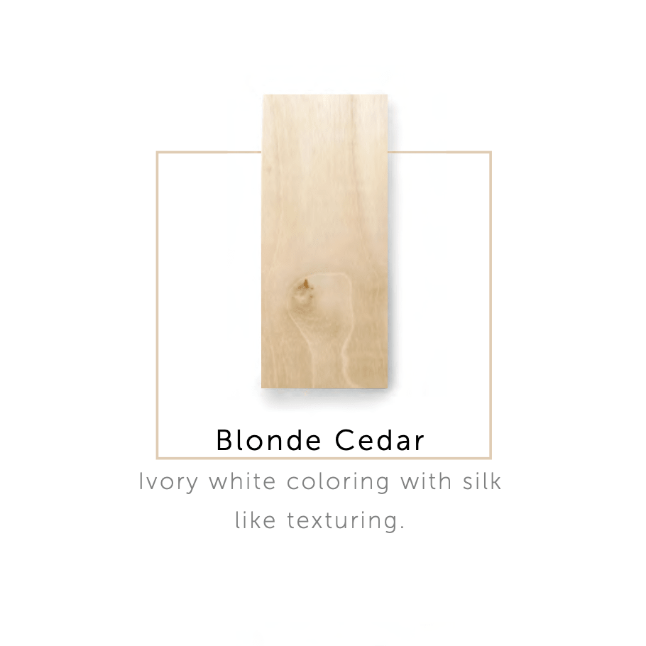 Long Serving Board - Che Cose Belle