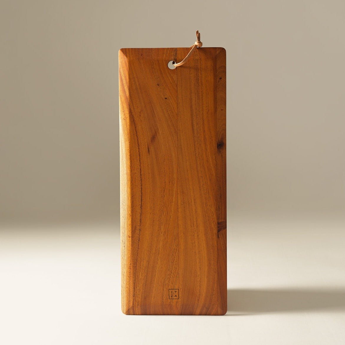 Long Serving Board - Che Cose Belle