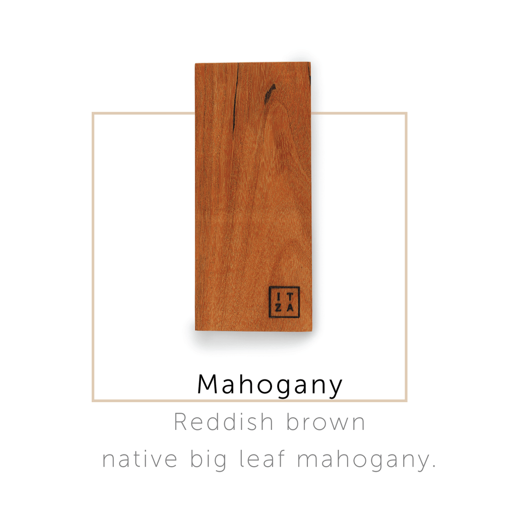 Long Serving Board - Che Cose Belle