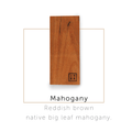 Long Serving Board - Che Cose Belle