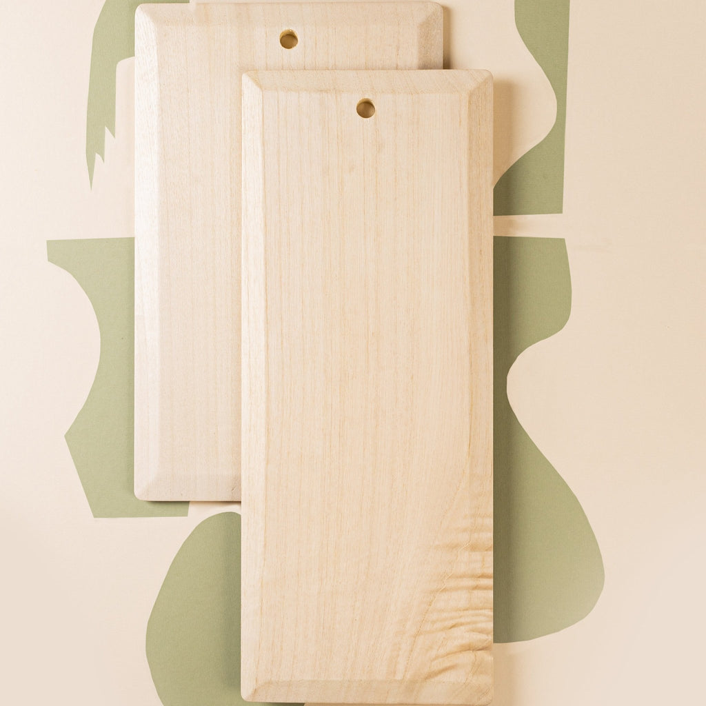 Long Serving Board - Che Cose Belle