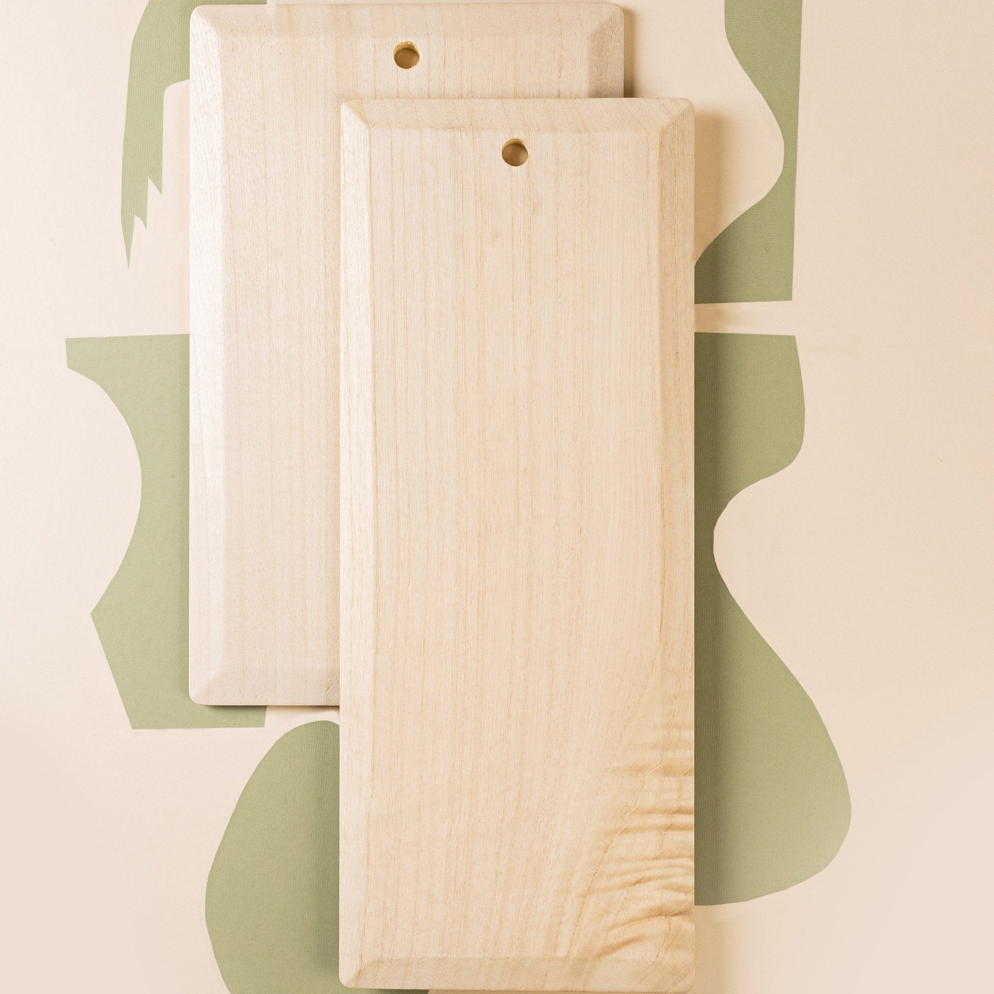 Long Serving Board - Che Cose Belle
