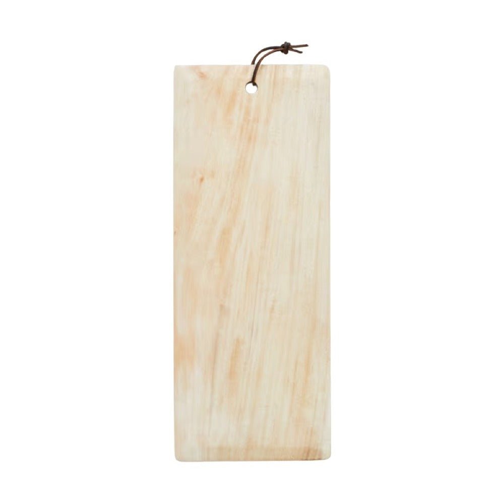 Long Serving Board - Che Cose Belle