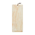 Long Serving Board - Che Cose Belle