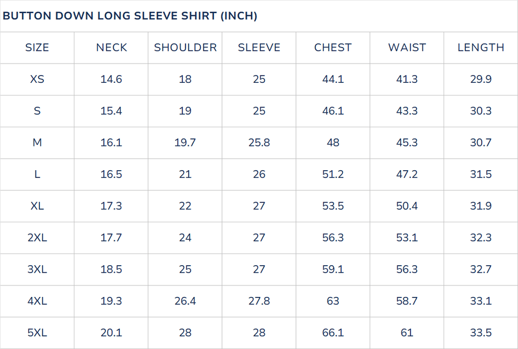 Long Sleeve Hawaiian Shirt For Men Guardian Totem Cotton Button-down Aloha Shirt - Che Cose Belle