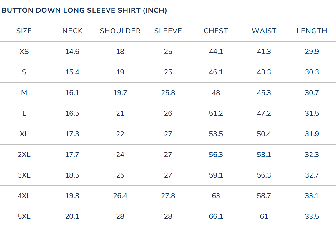 Long Sleeve Hawaiian Shirt For Men Guardian Totem Cotton Button-down Aloha Shirt - Che Cose Belle