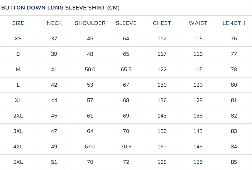 Long Sleeve Hawaiian Shirt For Men Guardian Totem Cotton Button-down Aloha Shirt - Che Cose Belle