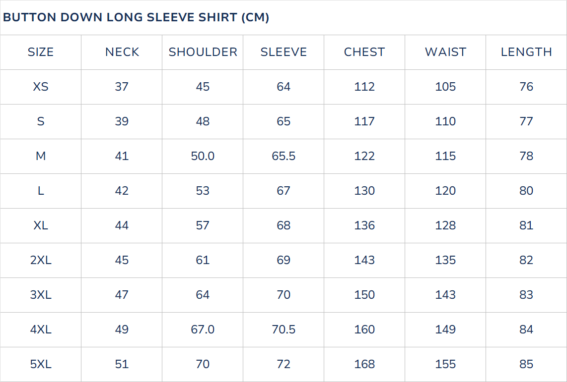 Long Sleeve Hawaiian Shirt For Men Guardian Totem Cotton Button-down Aloha Shirt - Che Cose Belle