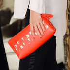 LOVE CLUTCH - Che Cose Belle