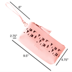 LOVE CLUTCH - Che Cose Belle