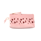 LOVE CLUTCH - Che Cose Belle