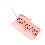 LOVE CLUTCH - Che Cose Belle