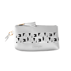 LOVE CLUTCH - Che Cose Belle