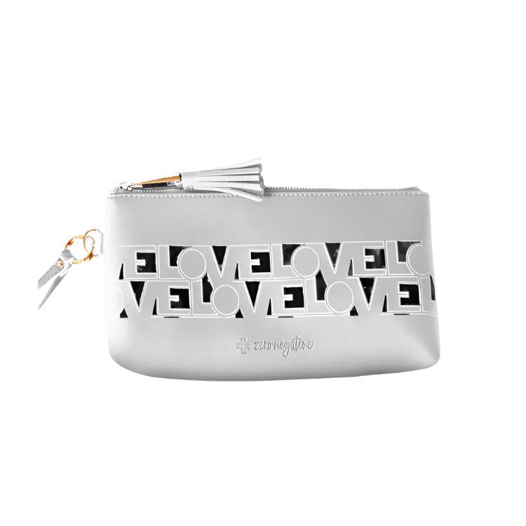 LOVE CLUTCH - Che Cose Belle
