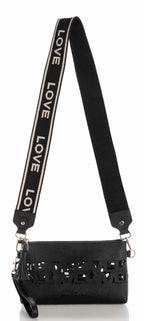 LOVE CLUTCH - Che Cose Belle