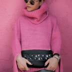 LOVE CLUTCH - Che Cose Belle