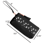 LOVE CLUTCH - Che Cose Belle