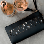 LOVE CLUTCH - Che Cose Belle