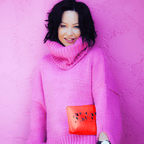 LOVE CLUTCH - Che Cose Belle