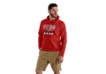 Love Connection Hoodie - Perfect for Couples - Che Cose Belle