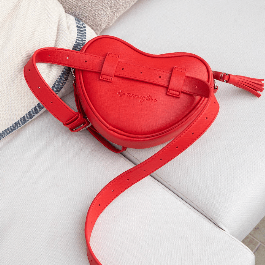 LOVE CROSSBODY - Che Cose Belle