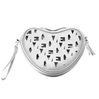 LOVE CROSSBODY - Che Cose Belle