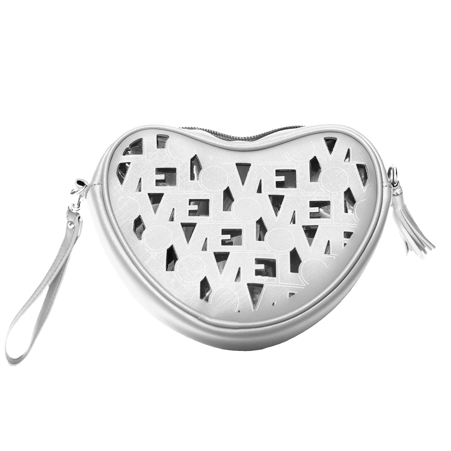 LOVE CROSSBODY - Che Cose Belle
