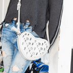 LOVE CROSSBODY - Che Cose Belle