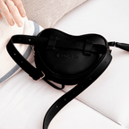LOVE CROSSBODY - Che Cose Belle